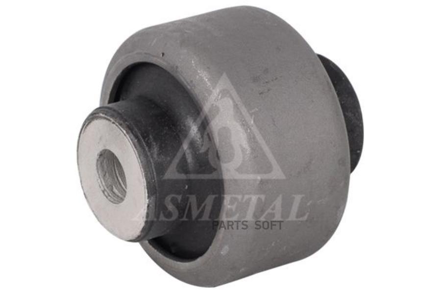 

AS METAL 38MR1200 Сайлентблок