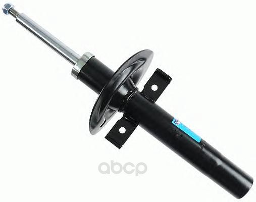 

Амортизатор подвески Sachs 310054