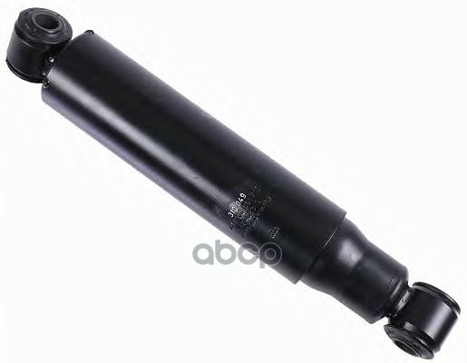 

Амортизатор подвески SACHS 310049