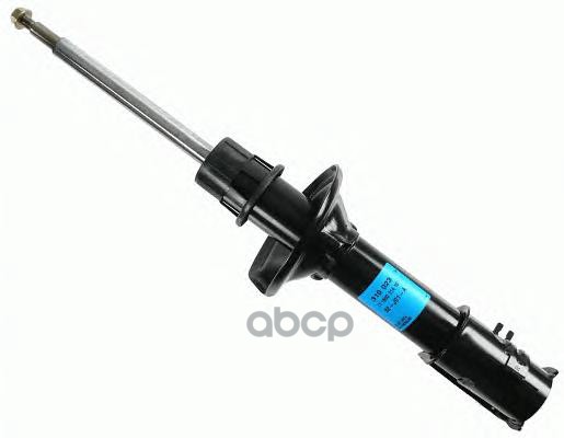 

амортизатор подвески Sachs 310023