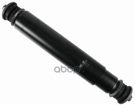 

Амортизатор подвески SACHS 290980