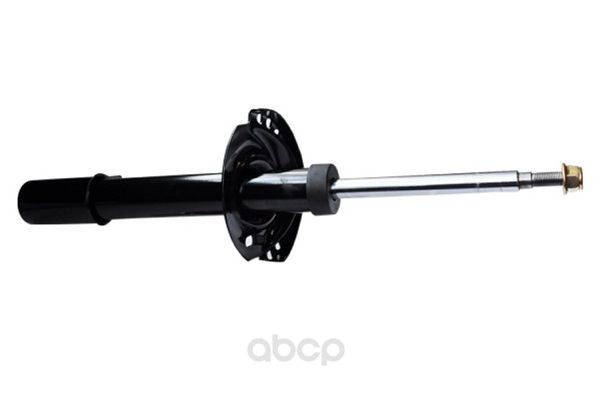 

Амортизатор подвески Sachs 170084