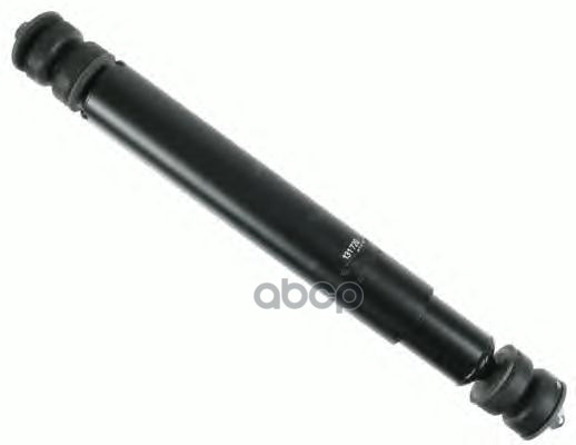 

Амортизатор подвески SACHS 131720