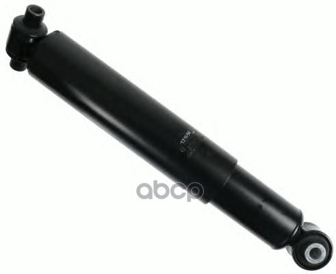 

Амортизатор подвески SACHS 131694