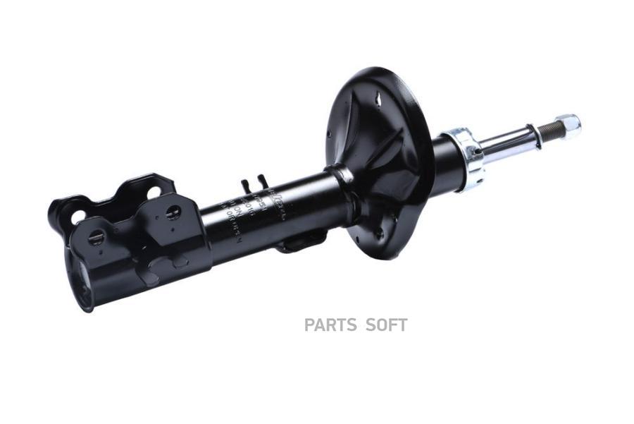 

ACDELCO 19347951 Амортизатор передний R () 1шт