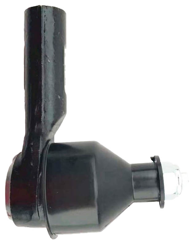 

ACDELCO 19347661 Рулевой наконечник L/R () 1шт