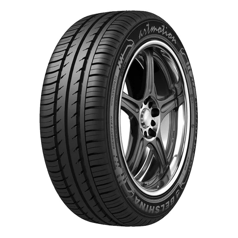 

Шины Белшина Бел-282 Artmotion 205/60R16 92H, Artmotion BEL-282