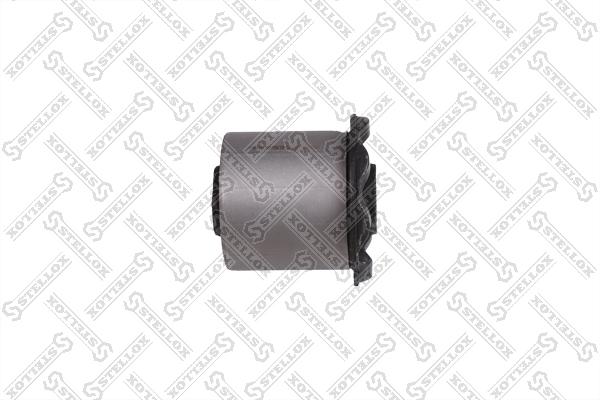 

Сайлентблок рычага заднего Stellox 7701265SX Land Rover Discovery iii 2.7-5.0 04