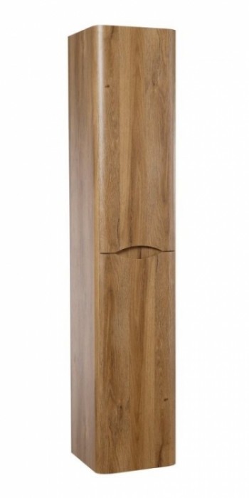 

Пенал BelBagno Acqua Rovere Rustico, Коричневый