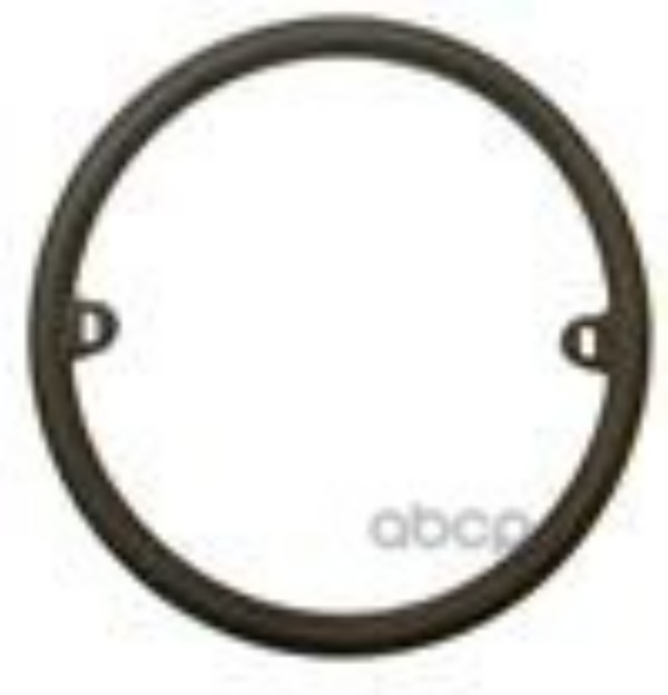 

Прокладка Масляного Радиатора Jp 1113550300 JP Group арт. 1113550300