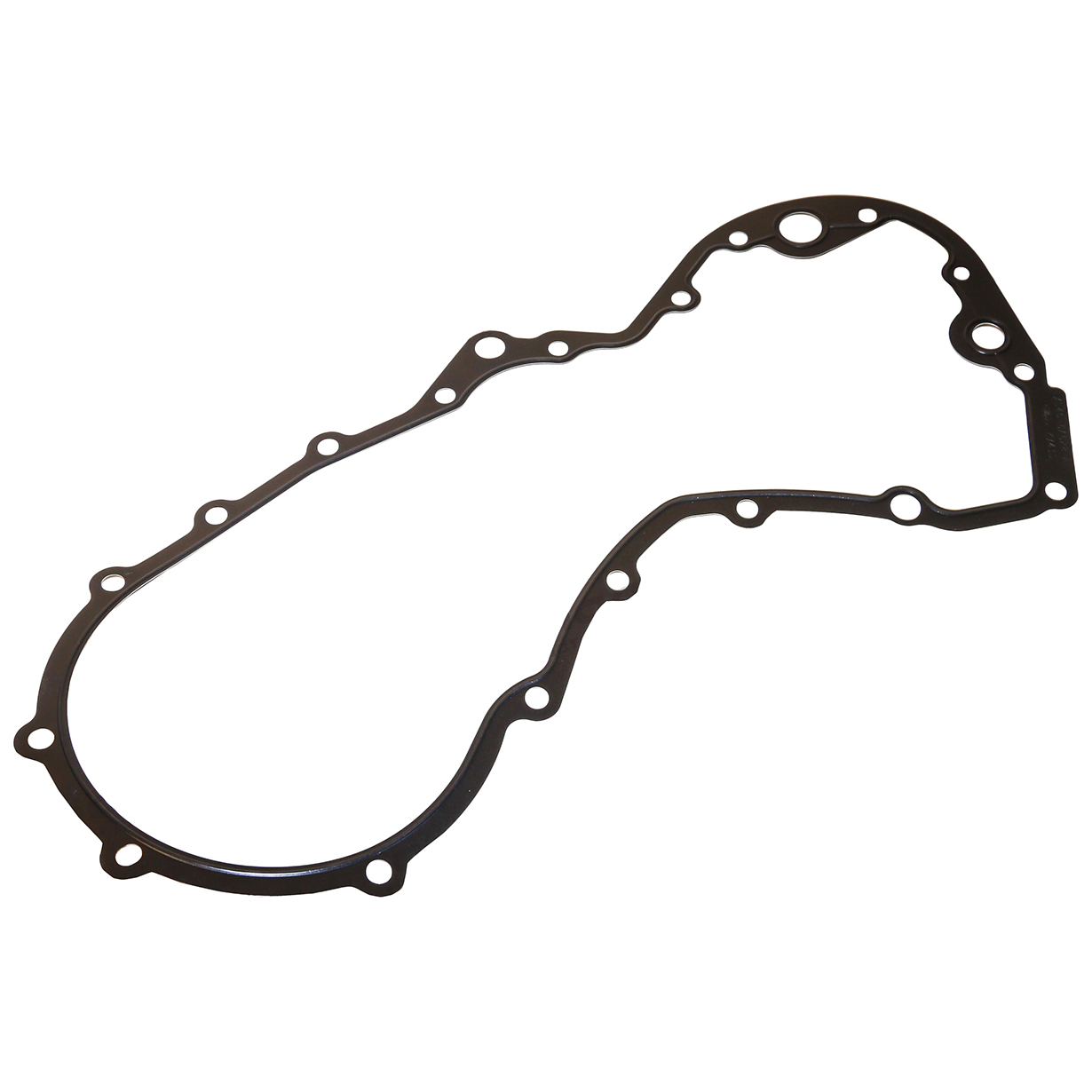

Прокладка Масляного Насоса Ford 1.8 Diesel Ford 1113202 FORD арт. 1113202