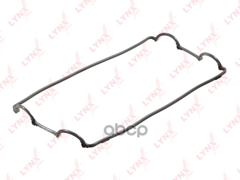 

Прокладка Крышки Гбц Lynxauto Sg-0960 LYNXauto арт. SG-0960