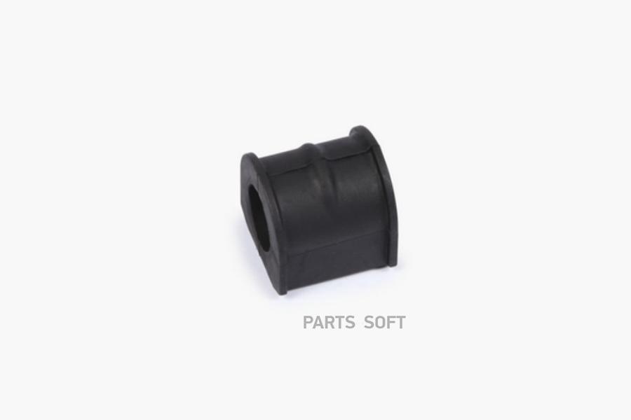 

79-00614-SX_втулка стабилизатора переднего! d23\ Opel Frontera B 98-04