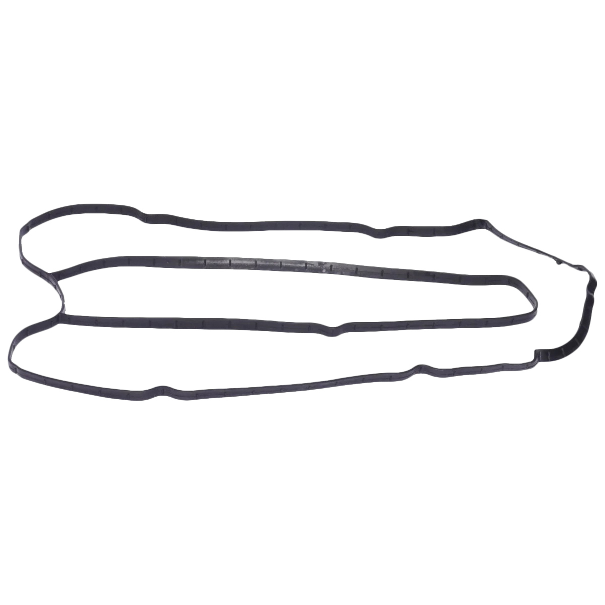 

Прокладка Клапаной Крышки Ford 2178191 FORD арт. 2 178 191