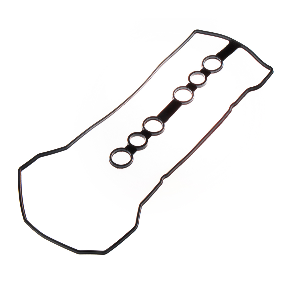 

Прокладка Клапанной Крышки Toyota Corolla Gie11050 арт. GIE11050