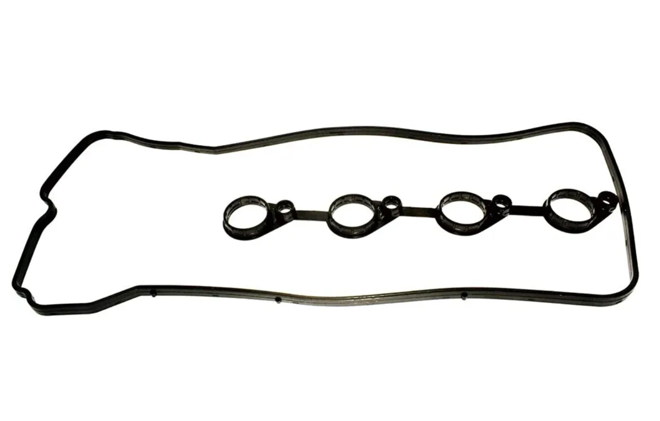 

Прокладка Клапанной Крышки Pmc P1ga050 Parts-Mall арт. P1G-A050