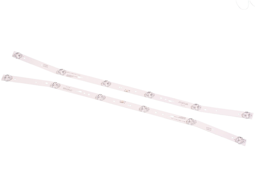 

Подсветка для Erisson 32LES81T2, Shivaki STV-32LED20W, VEKTA LD-32SR4215BT, MS-L1220