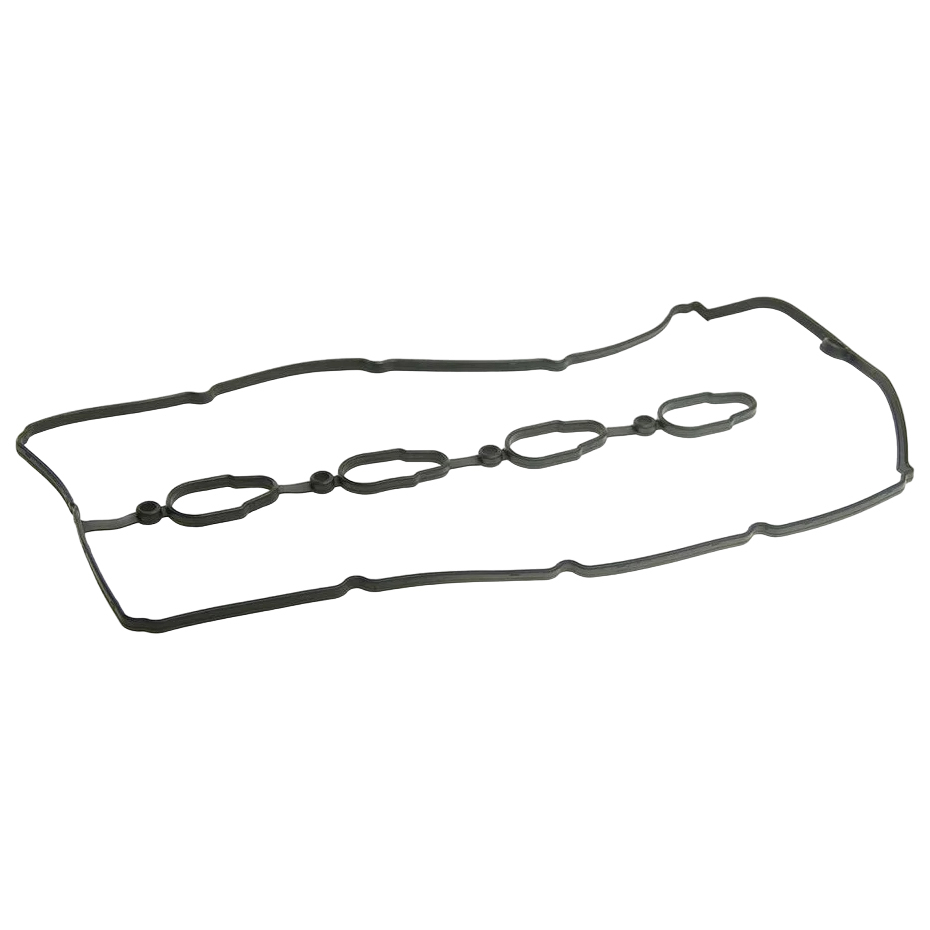 

Прокладка Клапанной Крышки HyundaiKia 22441-4a000 Hyundai-KIA арт. 22441-4A000