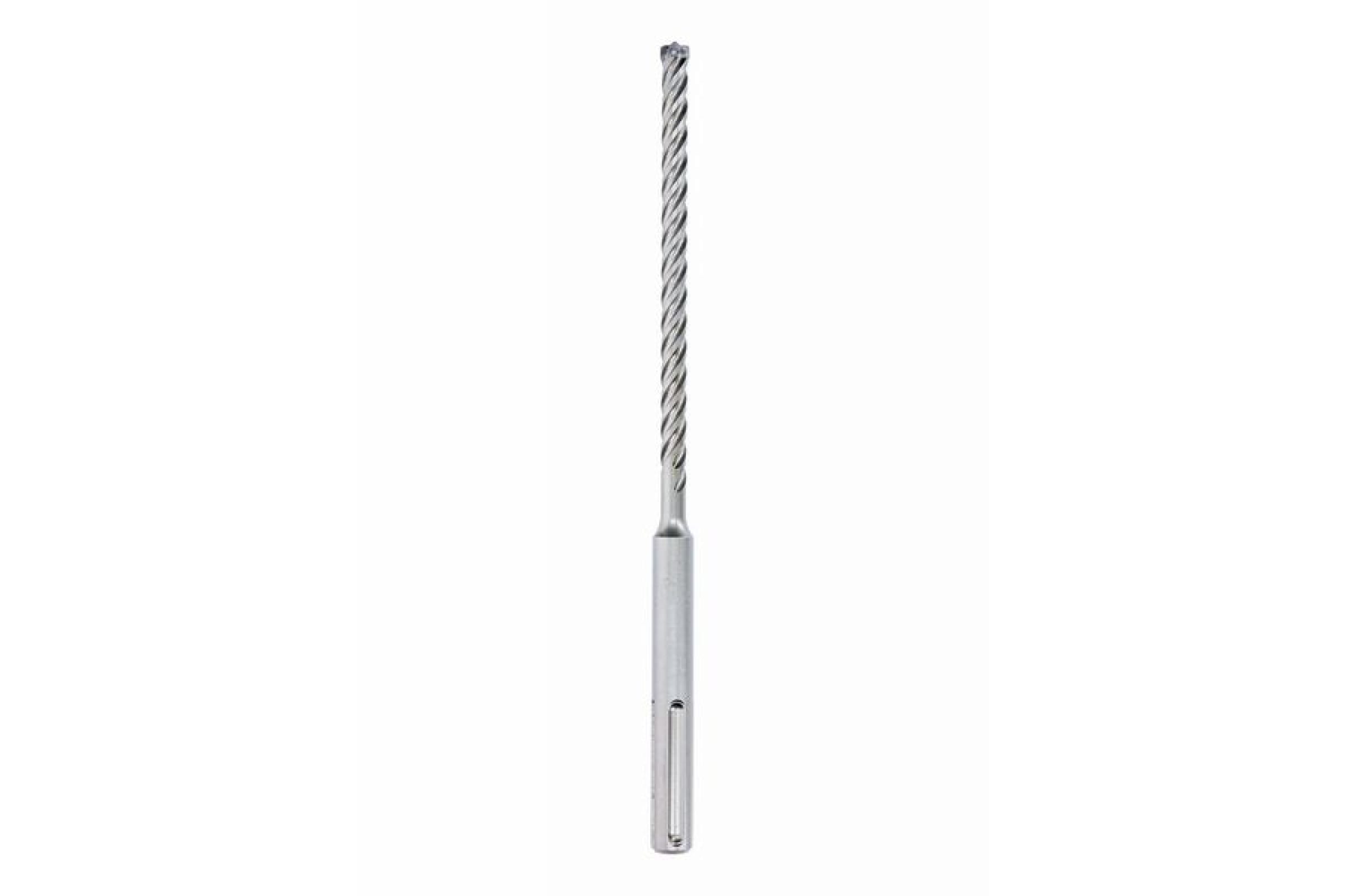 

Бур SDS-max-8X 25x400x520 мм, 5 шт. Bosch 2.608.578.706, 2.608.578.706