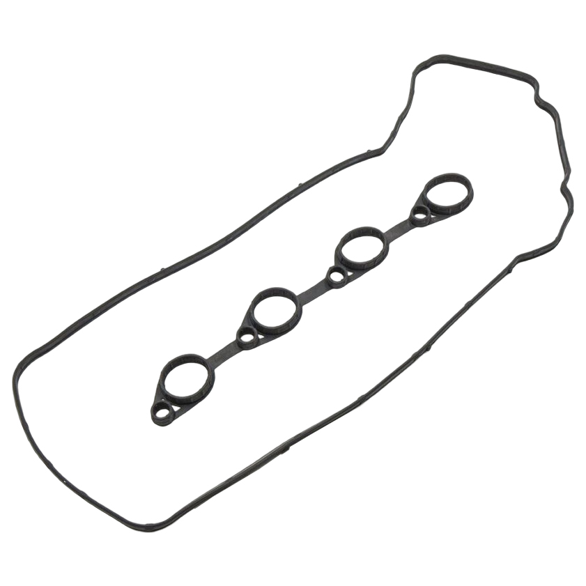 

Прокладка Клапанной Крышки HyundaiKia 22441-2b000 Hyundai-KIA арт. 22441-2B000
