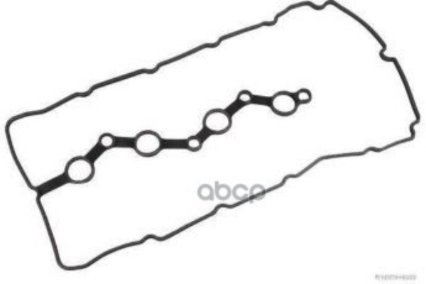 

Прокладка Клапанной Крышки Hyundai Sonata 09- Pmc P1g-A065 Parts-Mall арт. P1G-A065