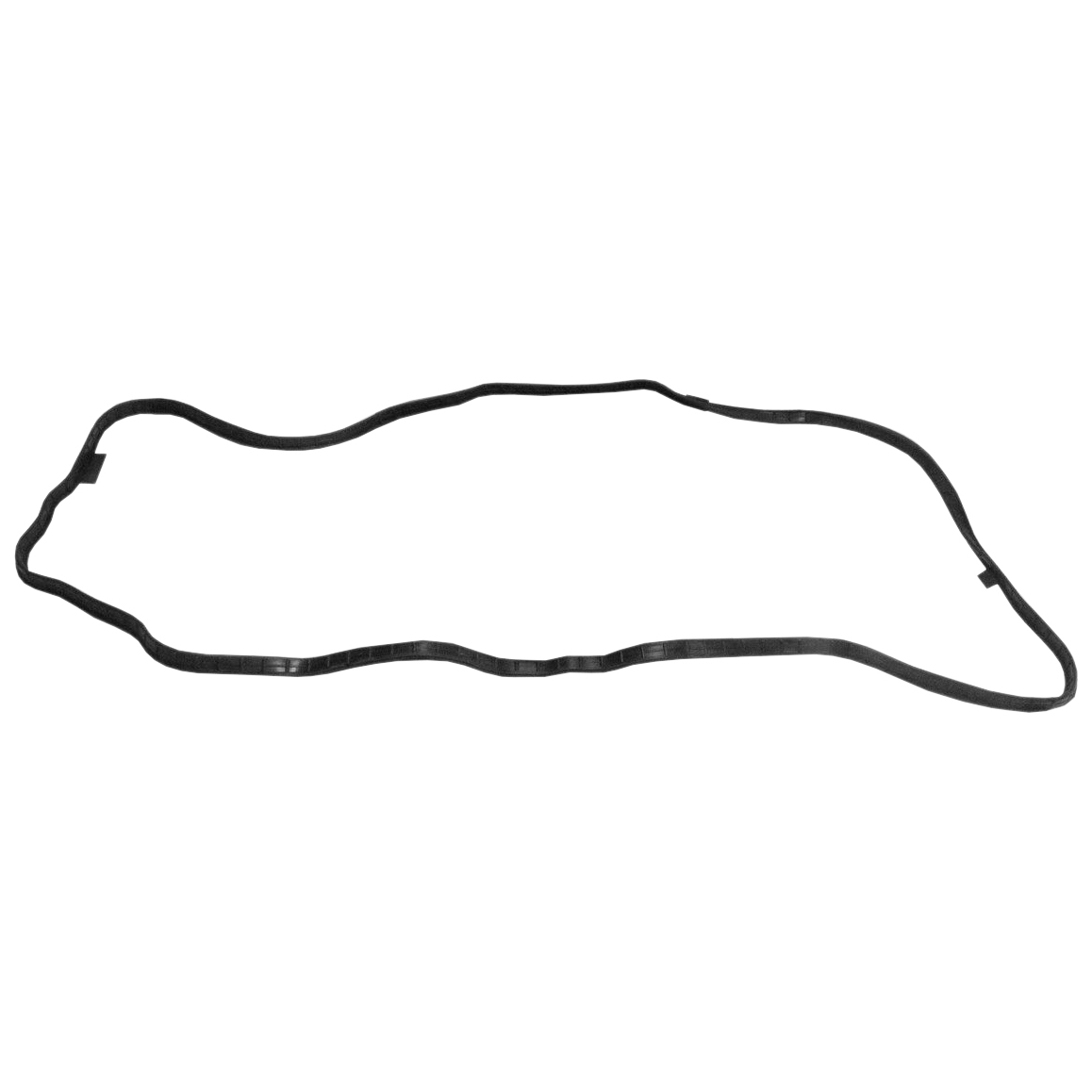 

Прокладка Клапанной Крышки Honda 12341-Rna-A01 HONDA арт. 12341-RNA-A01