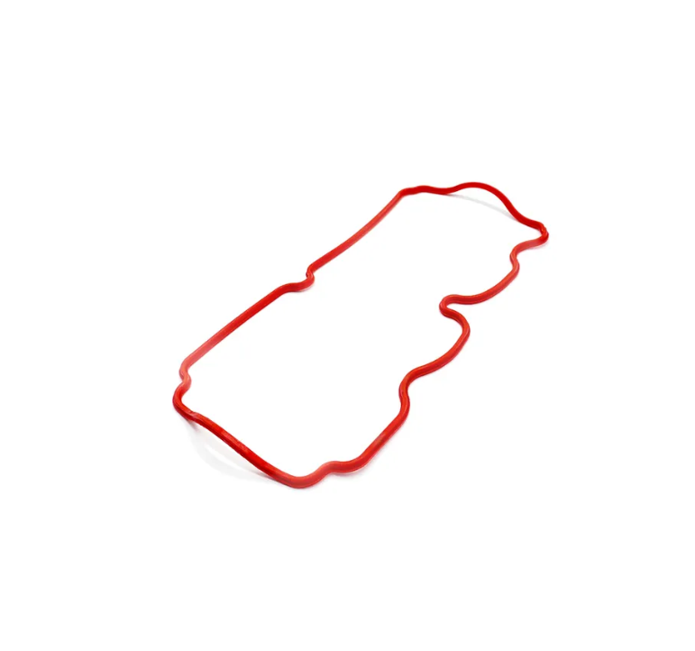 

Прокладка Клапанной Крышки Gm 94580083 GENERAL MOTORS арт. 94580083