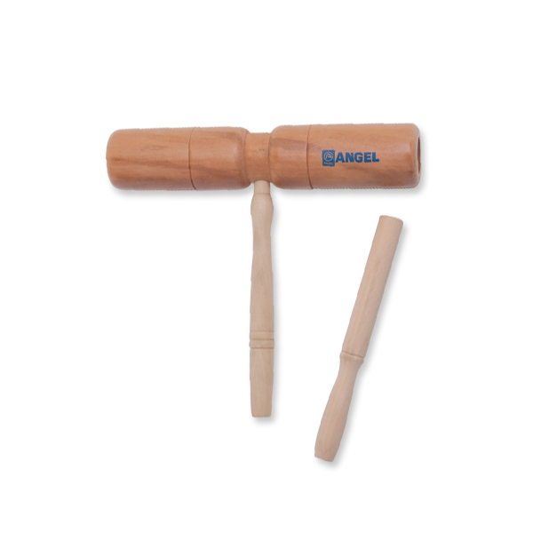 L1W Лазерный проектор, Bi Ray