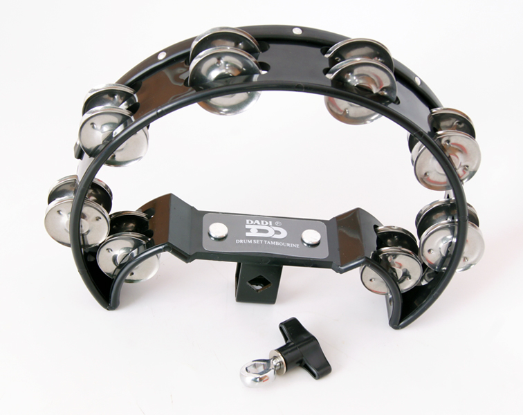 BR-74B-2 Моторизированная световая 