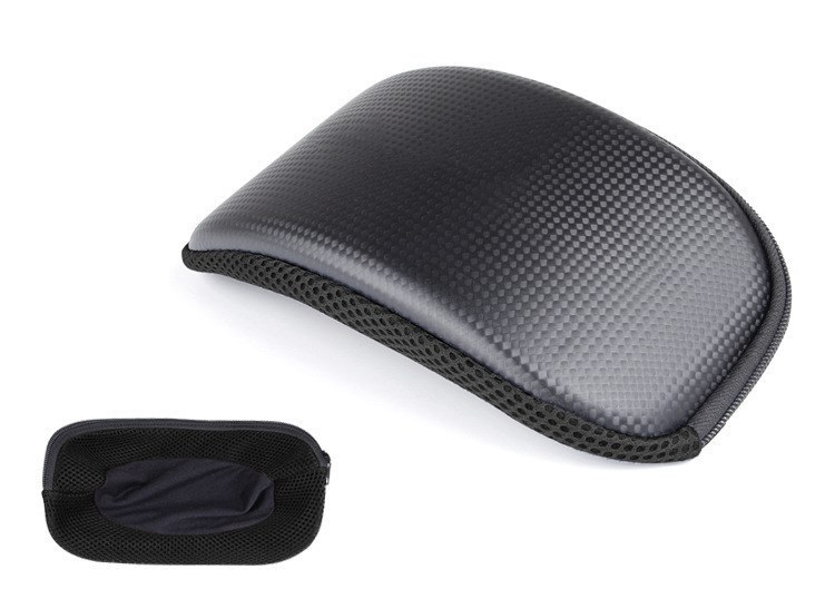 Чехол для горнолыжных очков KAPVOE