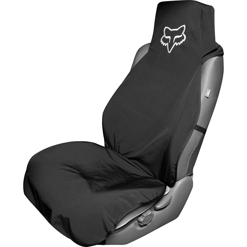 Чехол автомобильный на сиденье Fox Seat Cover