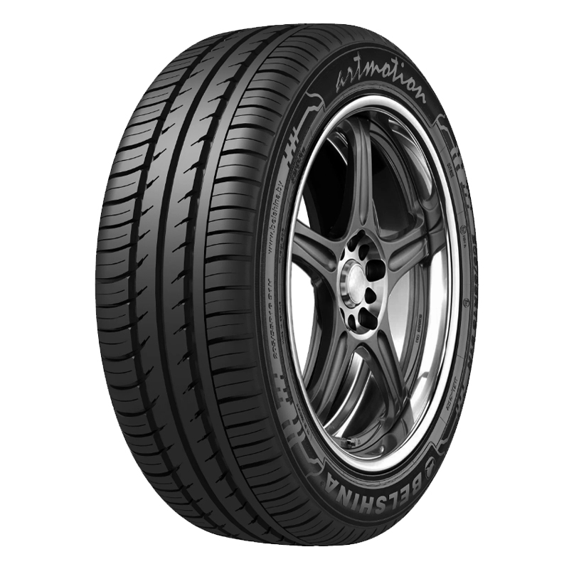 

Шины Белшина Бел-261 Artmotion 195/65R15 91H, Бел-261 Artmotion