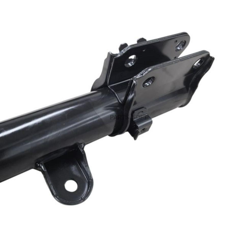 

Амортизатор подвески Ctr GY1018G