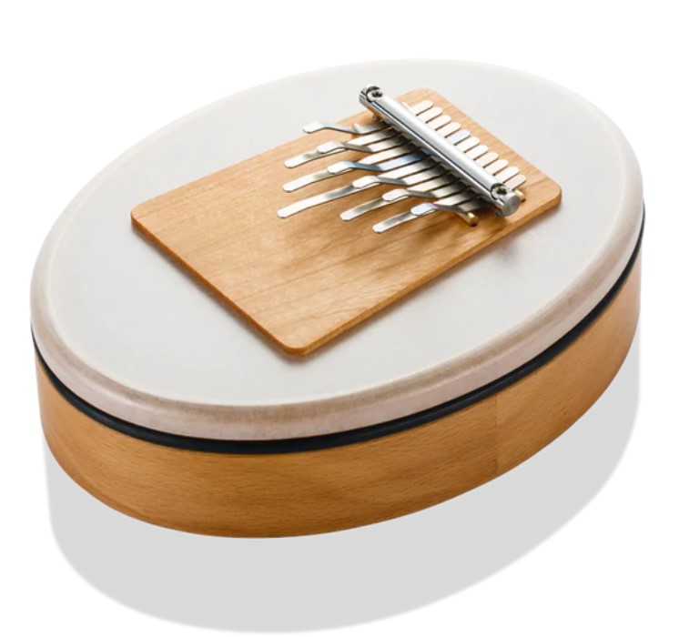 FLT-SJ01 Ремень для джембе, Fleet