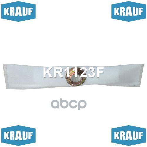 фото Сетка-фильтр для бензонасоса krauf арт. kr1123f