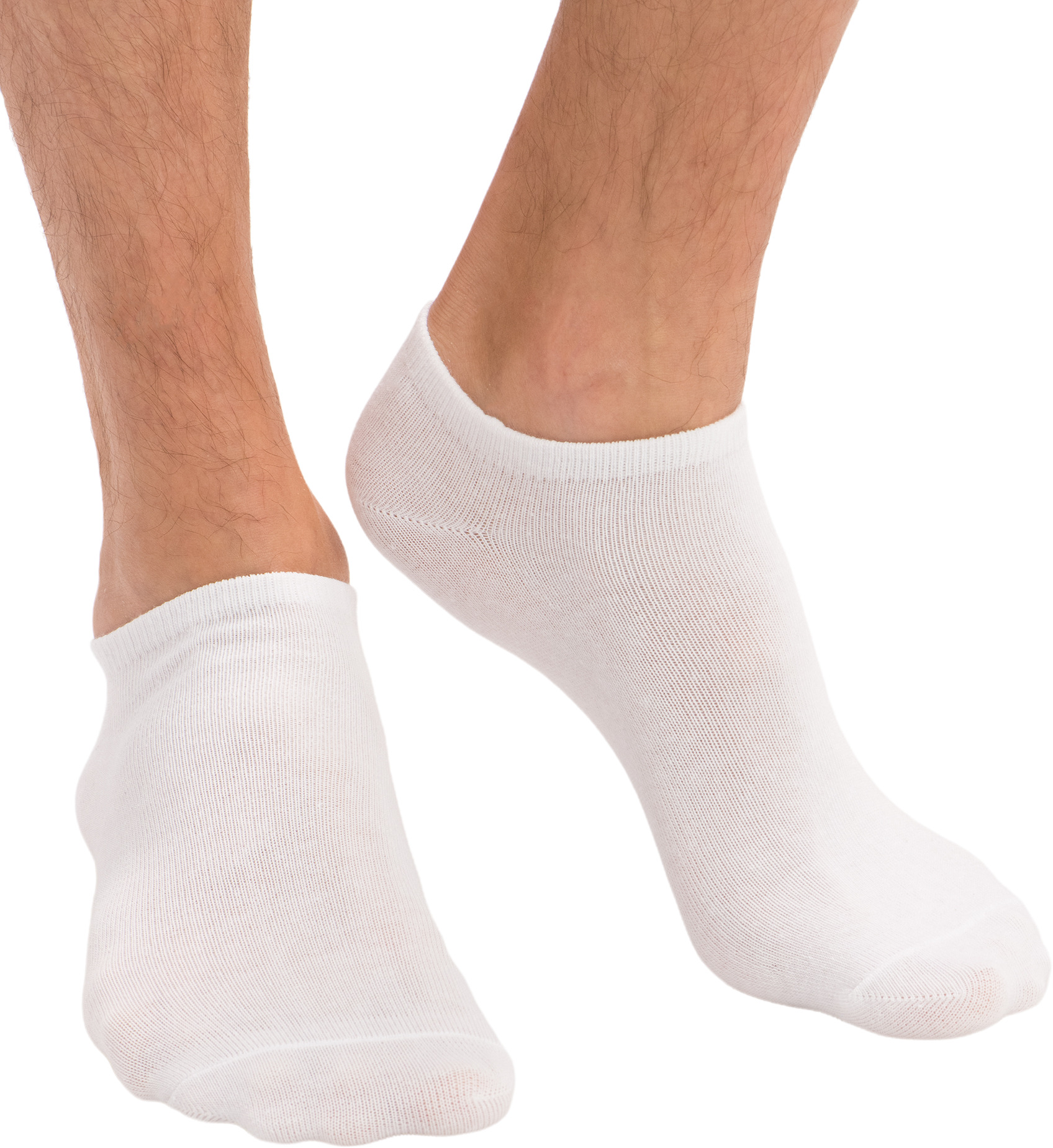 

Комплект носков женских Lee cooper 3 Pack разноцветных 35-38, 3 Pack