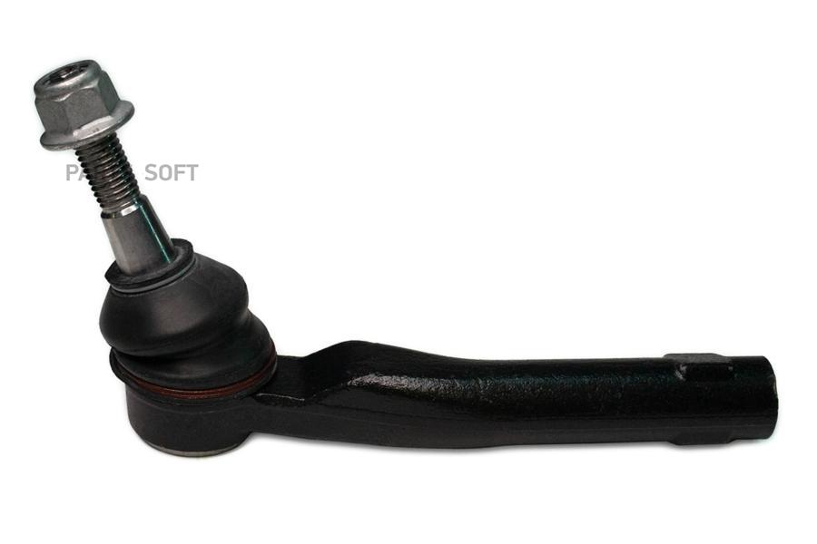 

CWORKS F230R0084 Рулевой наконечник правый 1шт