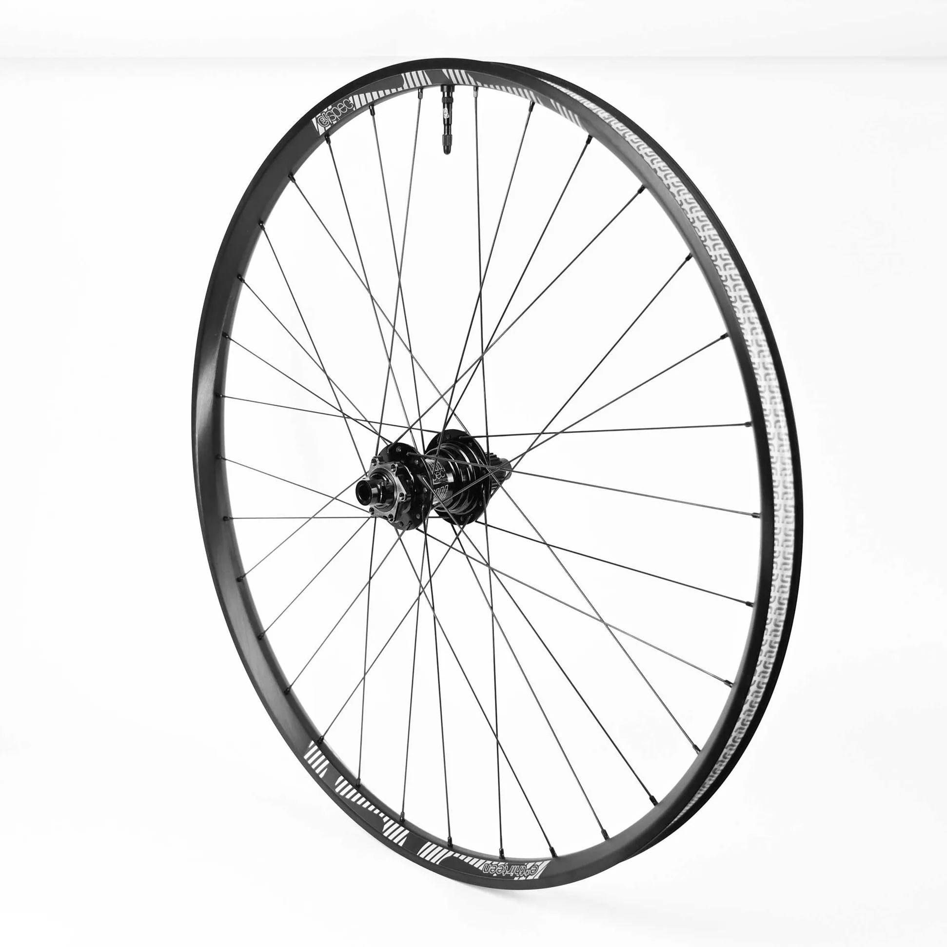 

Обод 29" E Thirteen E-Spec Race Alloy Enduro 30mm 32h (RM3GAA-107)