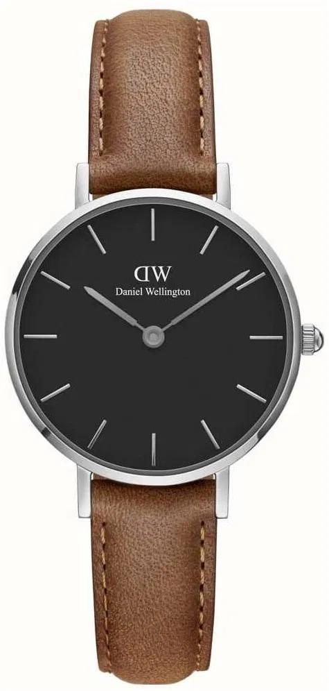 Наручные часы  женские Daniel Wellington DW00100234