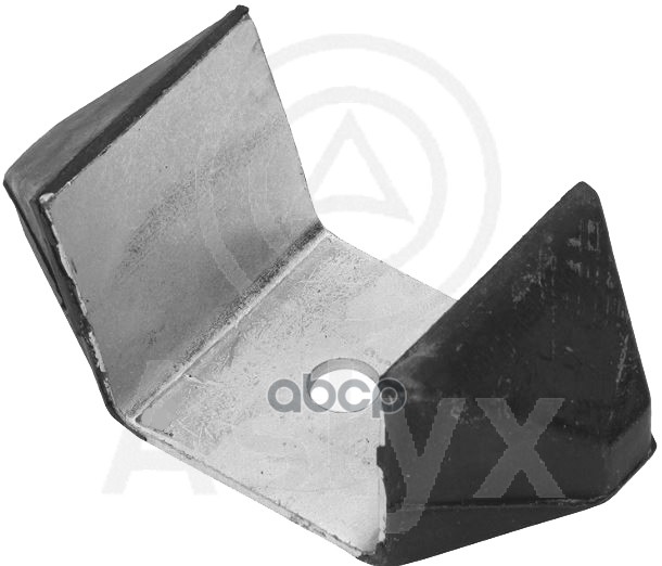 

Опора Двиг Cit Berlingo/Xsara/Zx/Pgt 205/306/309/405/406 Coupe/Partner ASLYX арт.