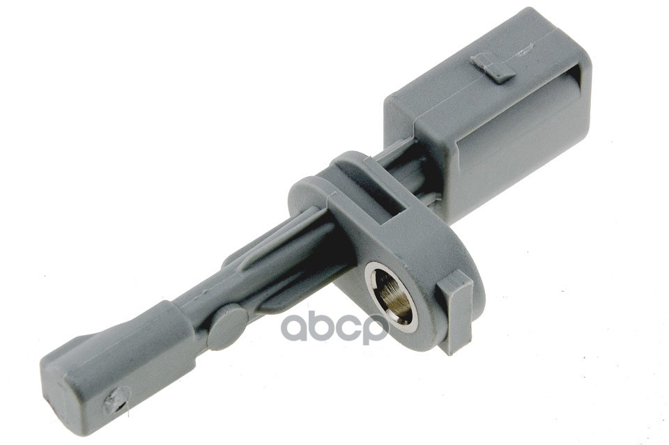 

Датчик Абс Зад Audi A3 2012-,Vw Golf Vii 2012-,Skoda Octavia 2012-/Dla Pojazdуw Z