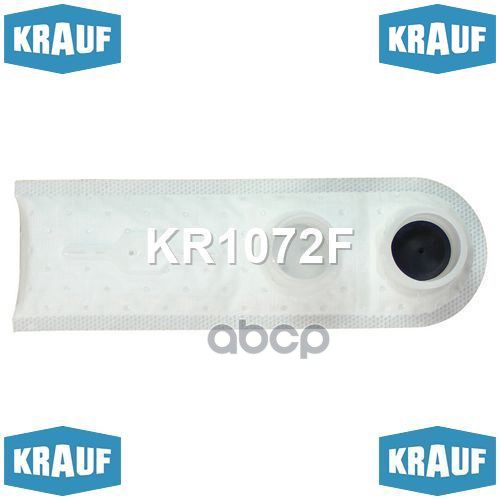 

Сетка-Фильтр Для Бензонасоса Krauf арт. KR1072F