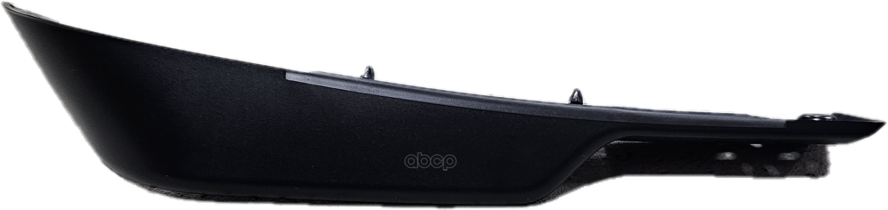 

Воздуховод