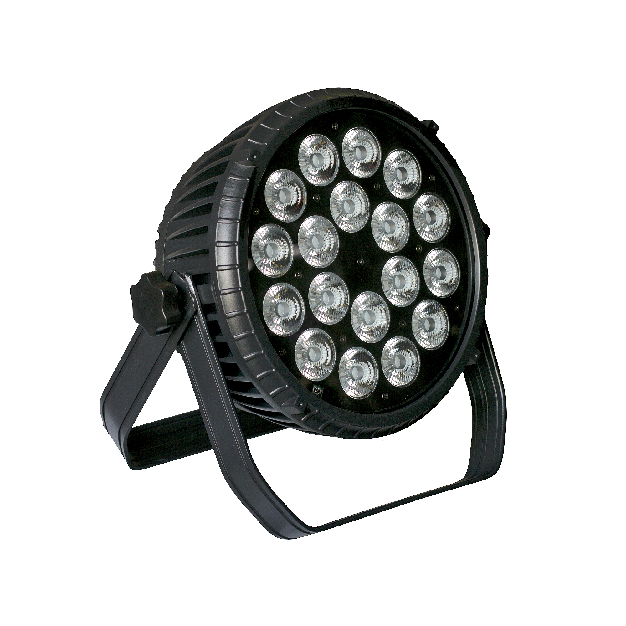 фото Прожектор involight libertypar1810ip