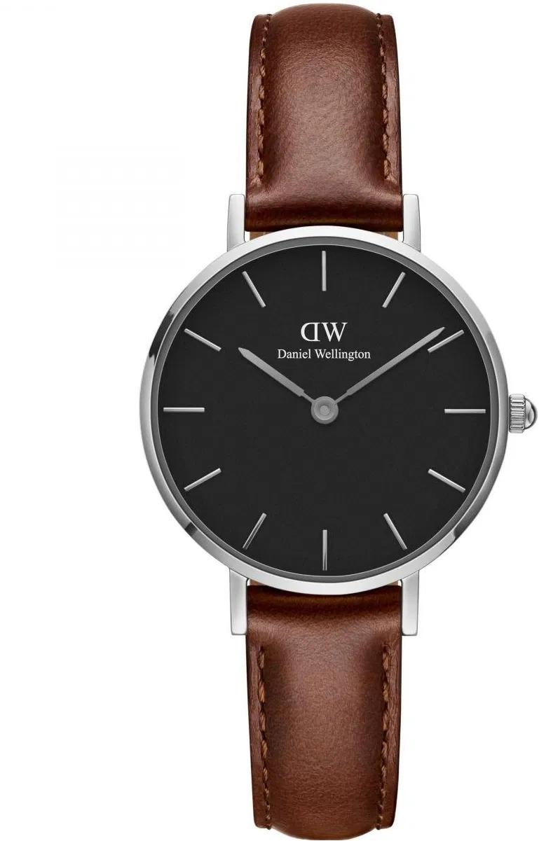 Наручные часы  женские Daniel Wellington DW00100237