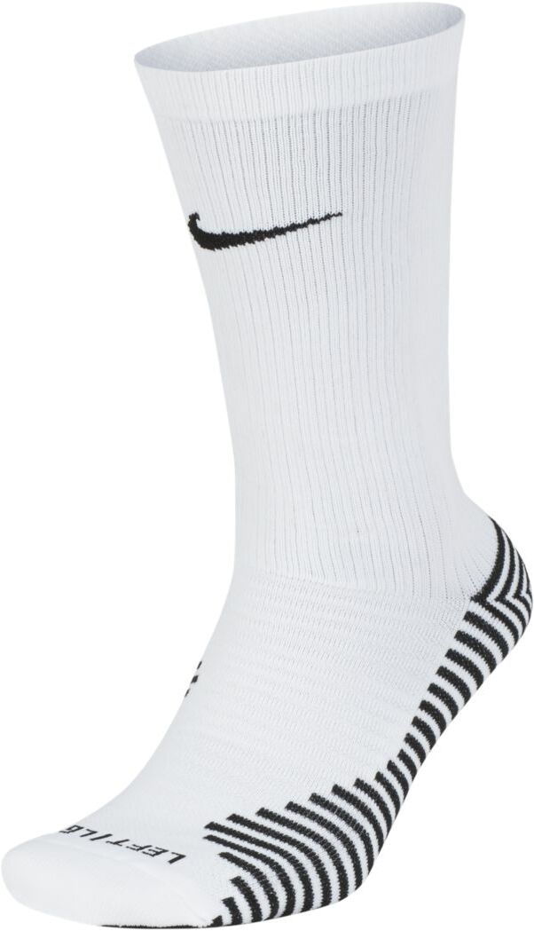 

Носки женские Nike Squad белые 35-37, Squad