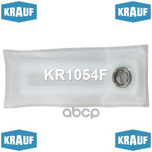 фото Сетка-фильтр для бензонасоса krauf арт. kr1054f