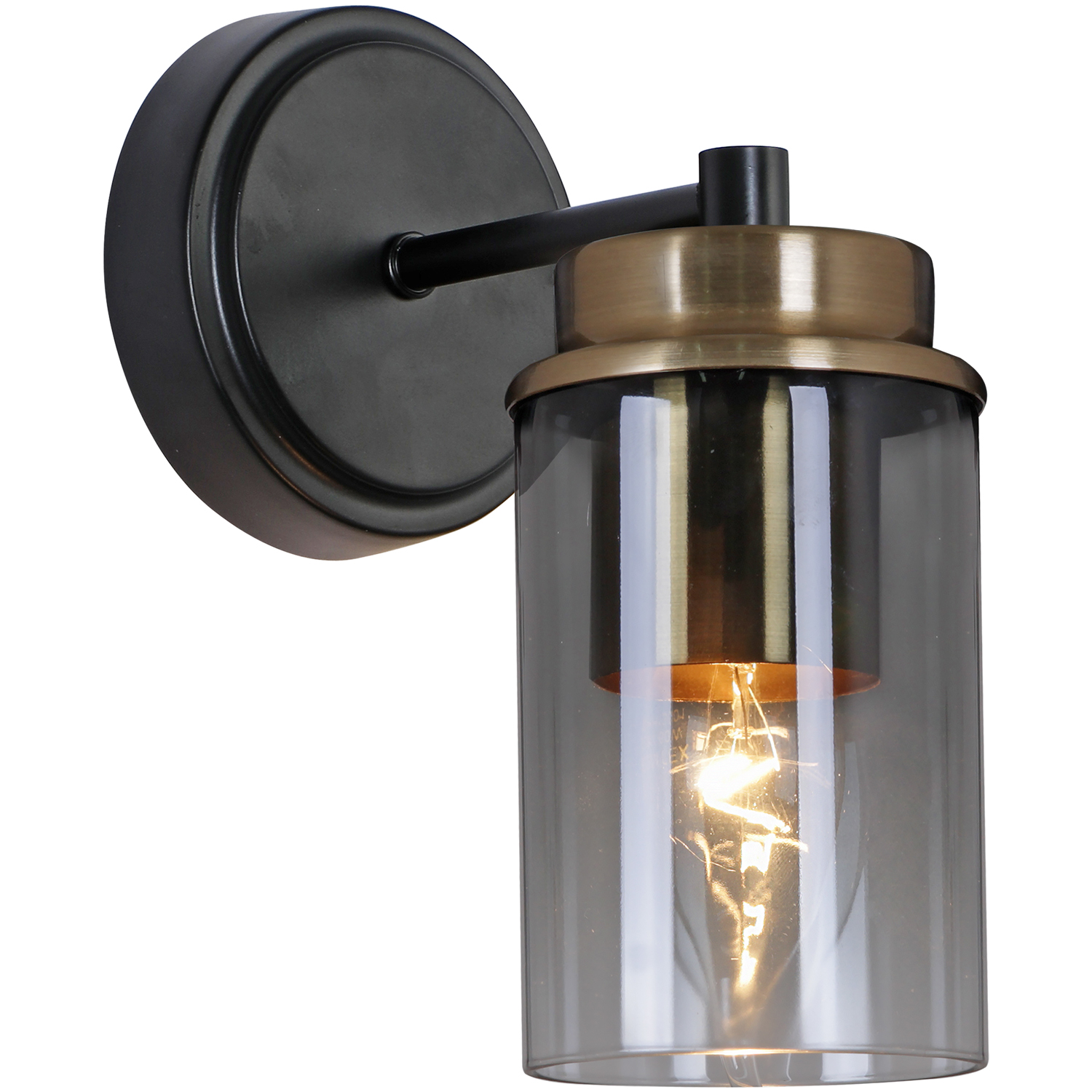 

Бра Reluce 74662-02-01