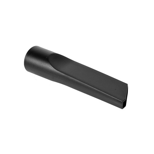 

Щелевая насадка, DN 60, Karcher | 6.903-234.0