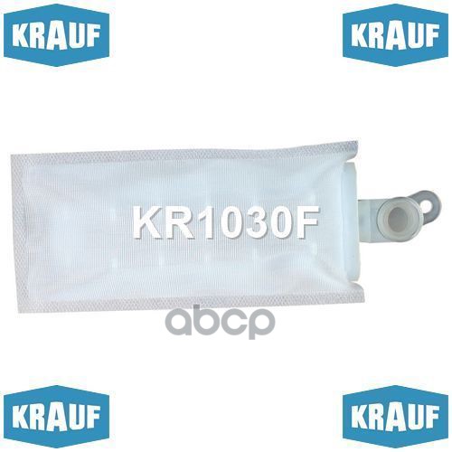 фото Сетка-фильтр для бензонасоса krauf арт. kr1030f